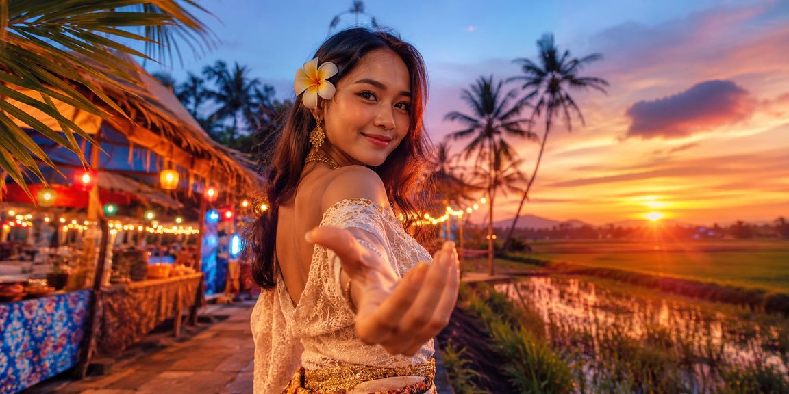 Promosi ganjaran VIP Hari Raya dengan bonus besar dan cashback