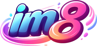 im8